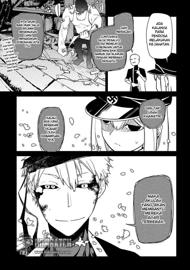image-komik-reincarnation-no-kaben-chapter-25-9/25