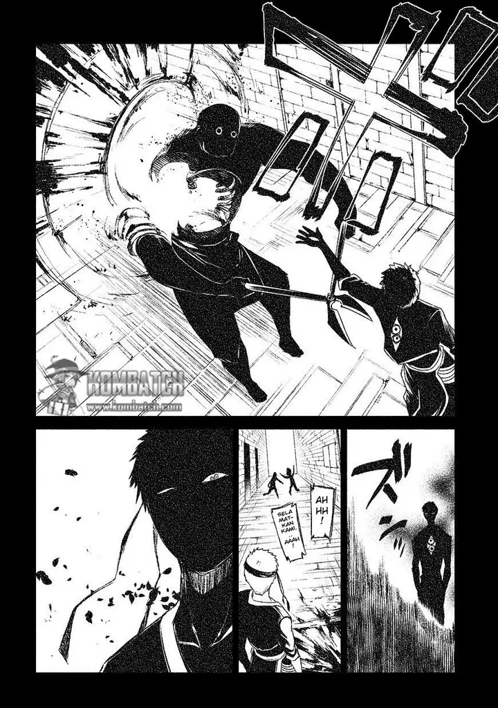 image-komik-reincarnation-no-kaben-chapter-25-10/25