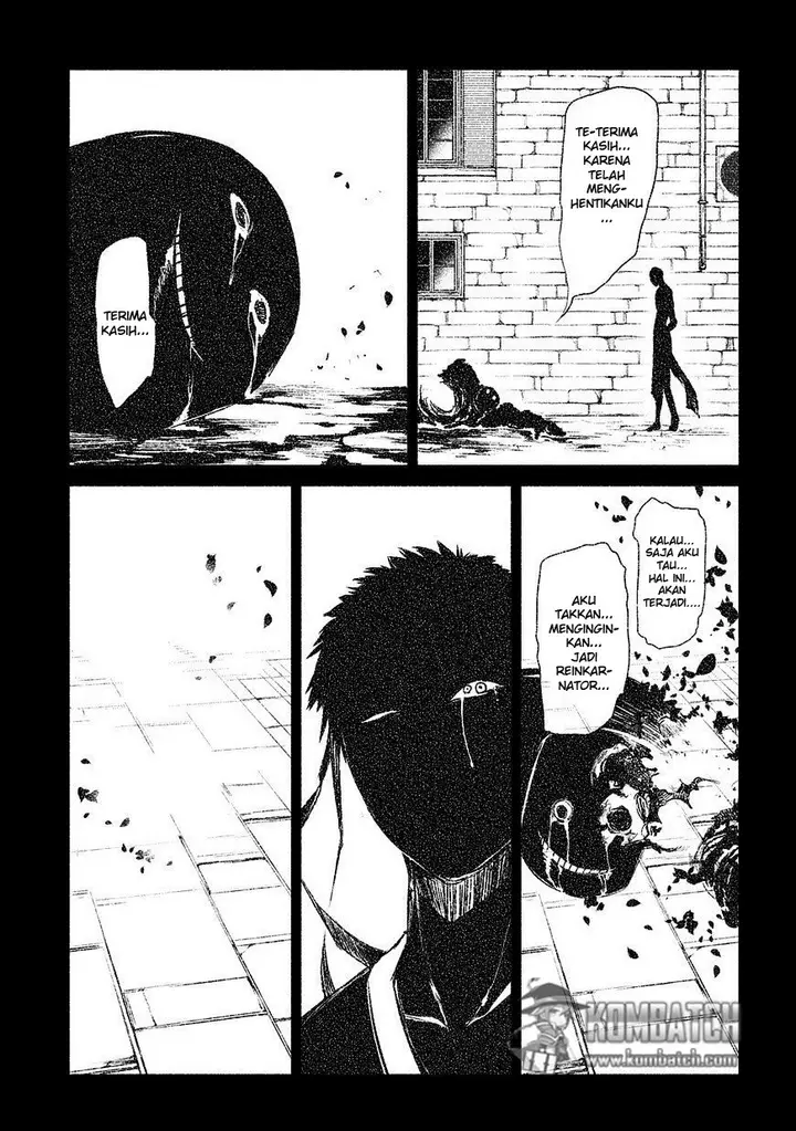 image-komik-reincarnation-no-kaben-chapter-25-11/25