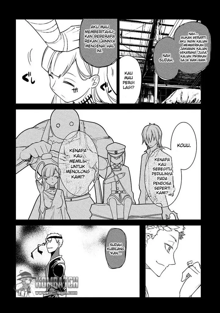 image-komik-reincarnation-no-kaben-chapter-25-12/25