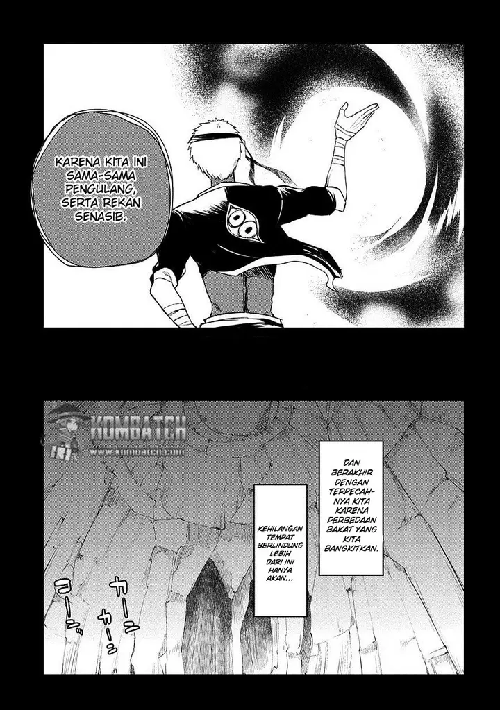 image-komik-reincarnation-no-kaben-chapter-25-13/25