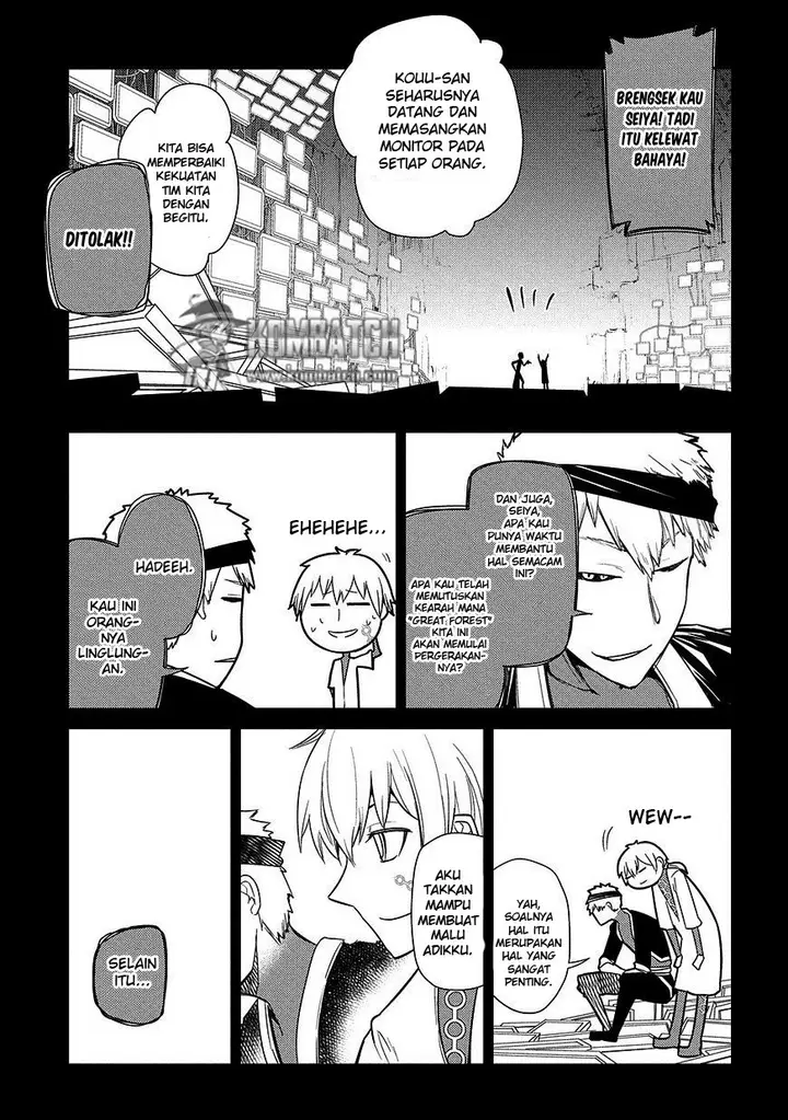image-komik-reincarnation-no-kaben-chapter-25-15/25