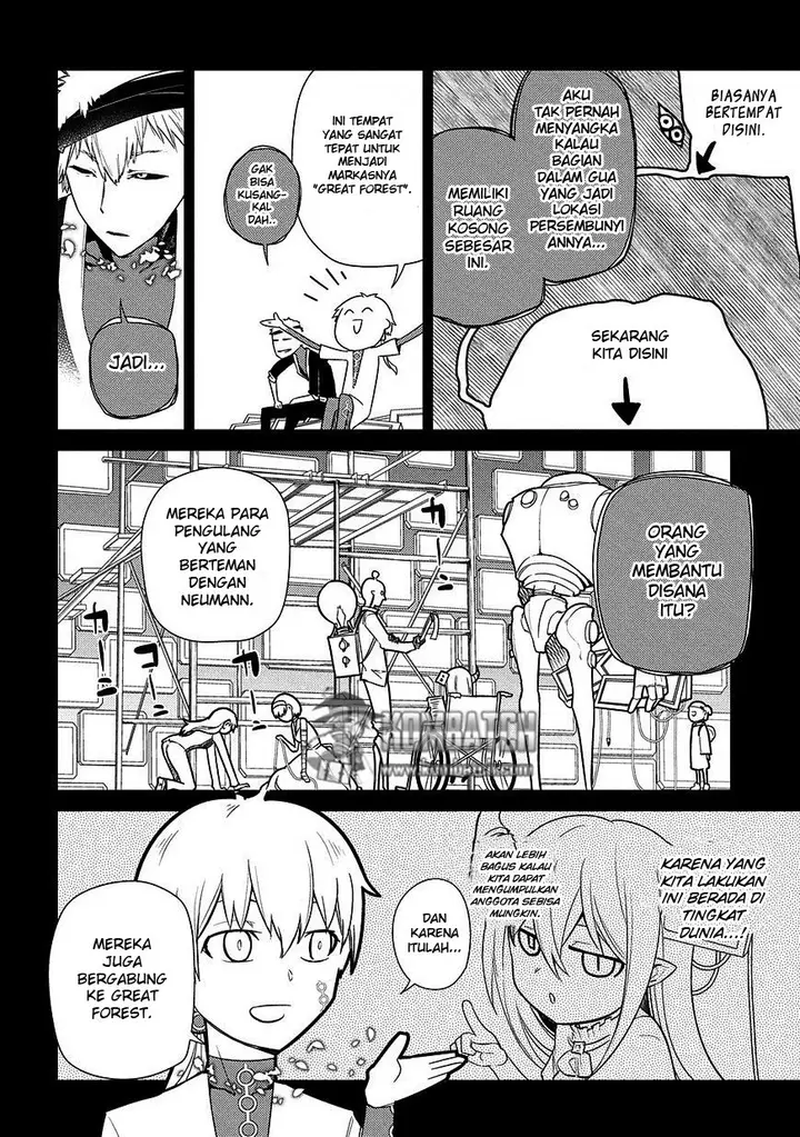 image-komik-reincarnation-no-kaben-chapter-25-16/25