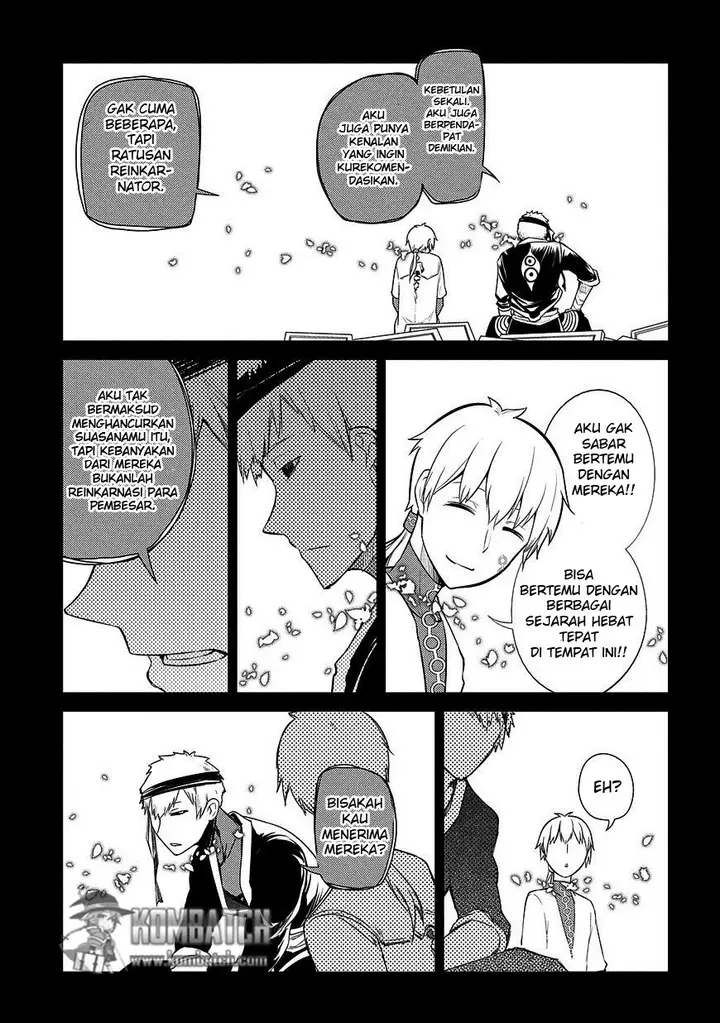 image-komik-reincarnation-no-kaben-chapter-25-17/25