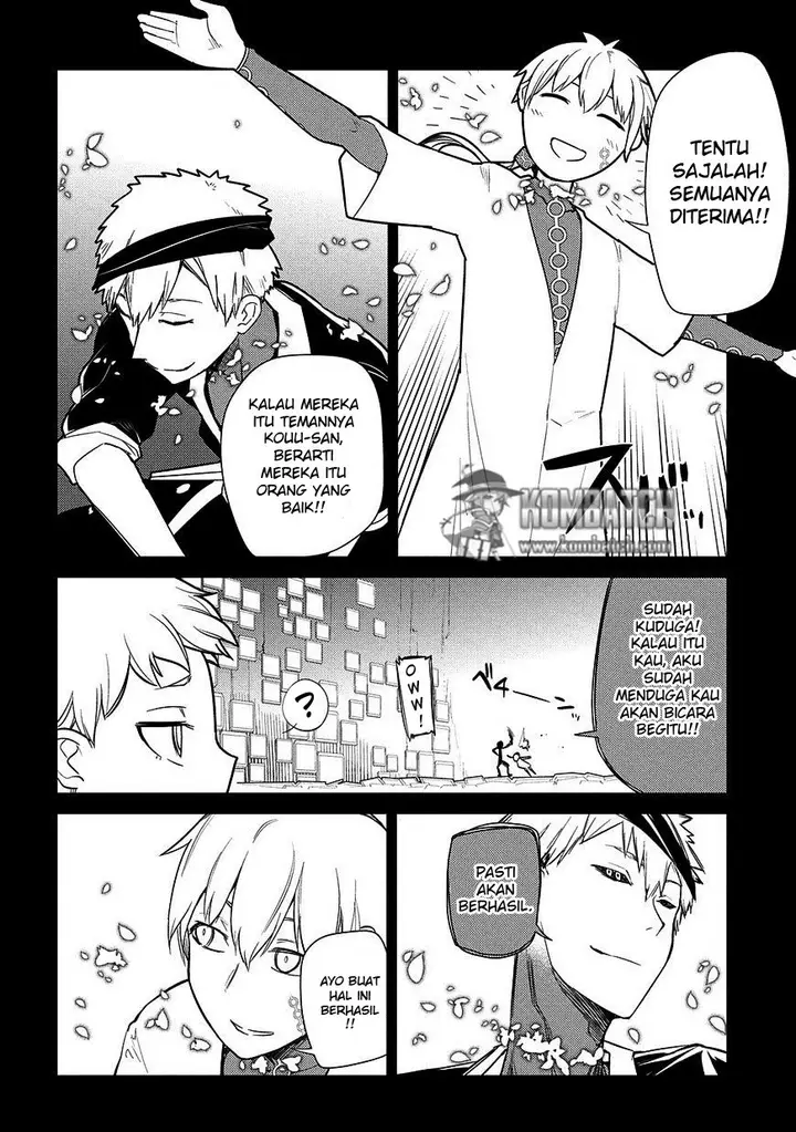 image-komik-reincarnation-no-kaben-chapter-25-18/25