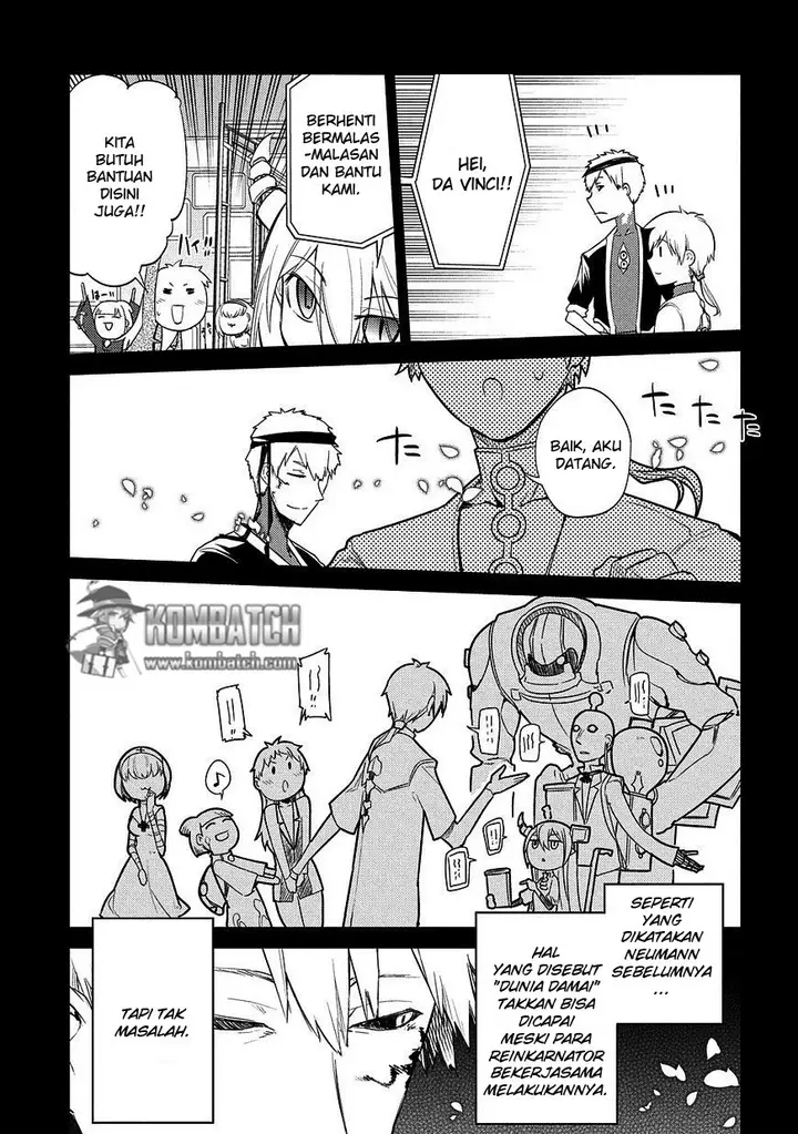 image-komik-reincarnation-no-kaben-chapter-25-19/25