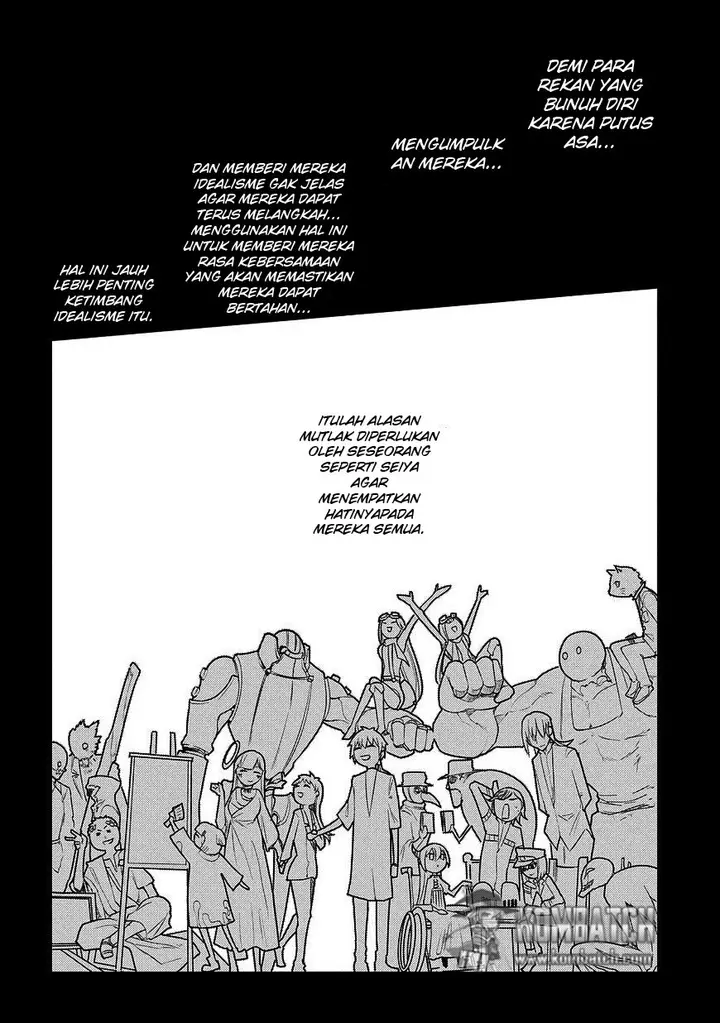 image-komik-reincarnation-no-kaben-chapter-25-20/25