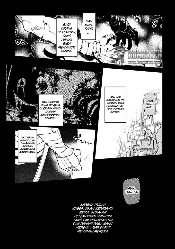 image-komik-reincarnation-no-kaben-chapter-25-21/25