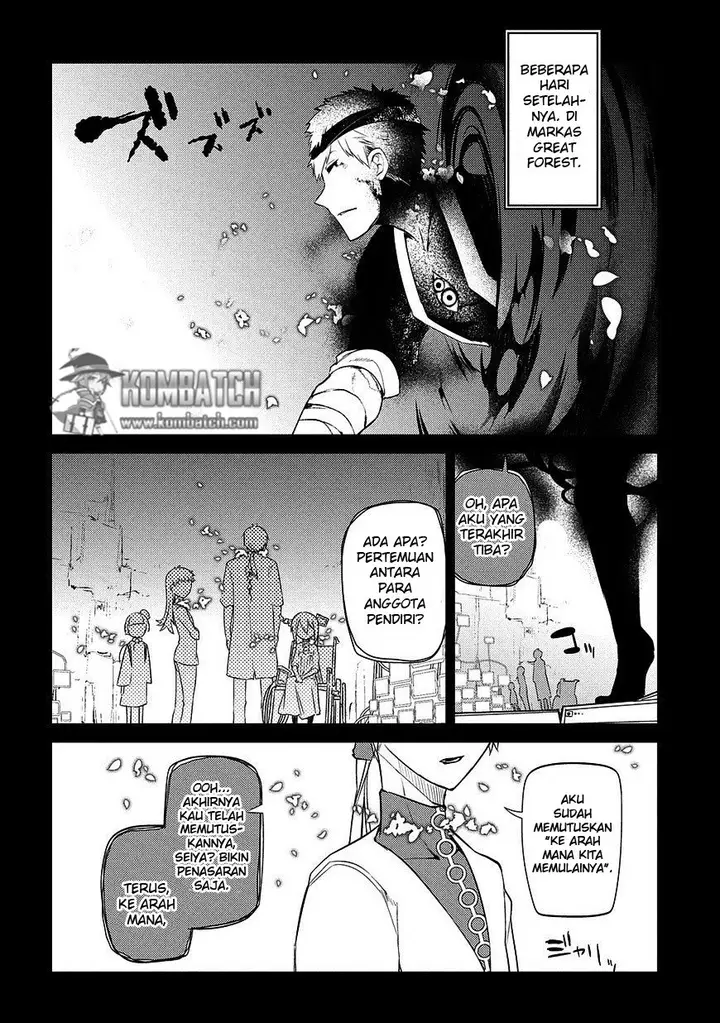 image-komik-reincarnation-no-kaben-chapter-25-22/25