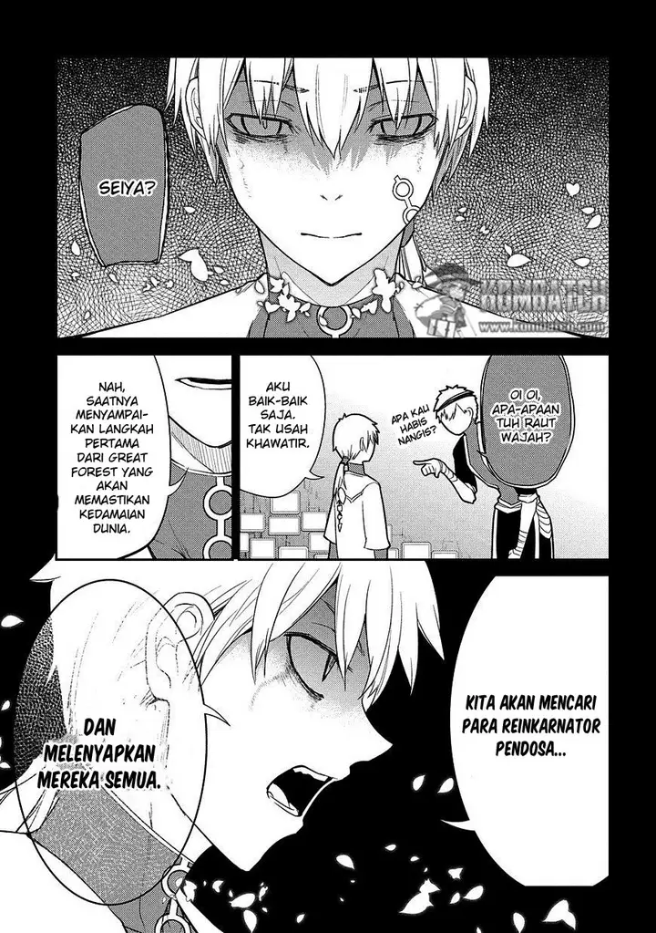 image-komik-reincarnation-no-kaben-chapter-25-23/25