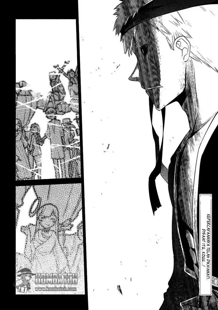 image-komik-reincarnation-no-kaben-chapter-25-24/25