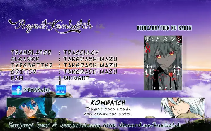 image-komik-reincarnation-no-kaben-chapter-25.3-0/23