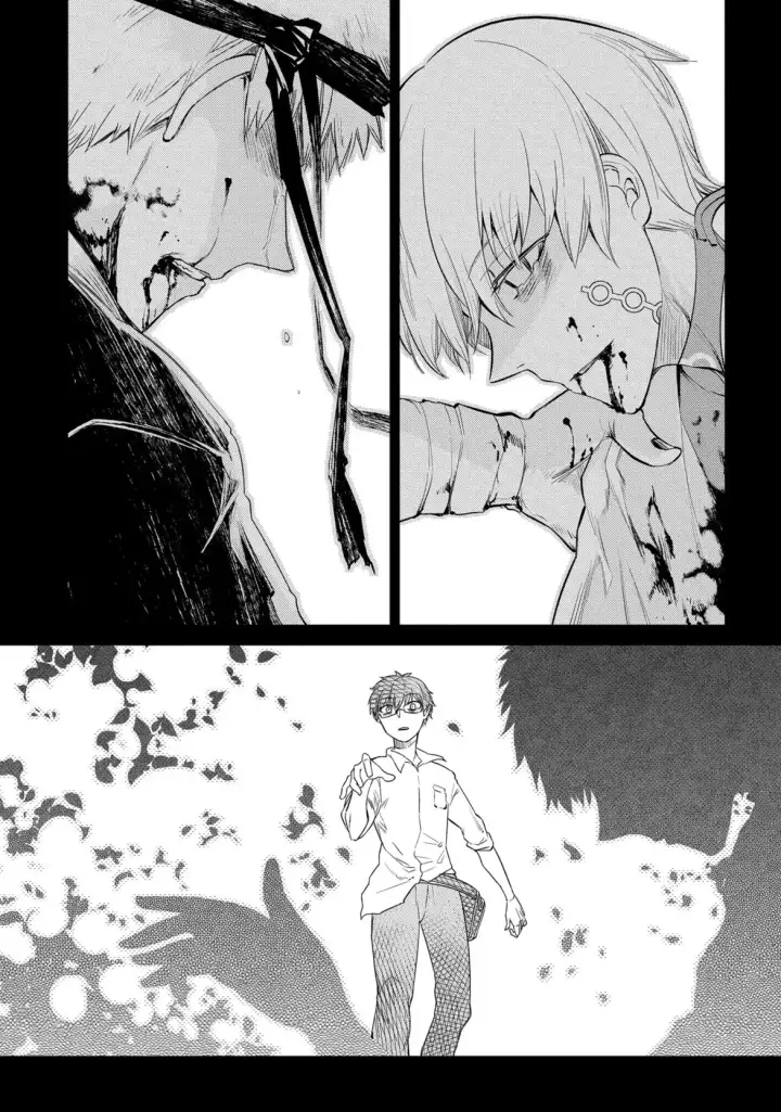 image-komik-reincarnation-no-kaben-chapter-25.3-1/23