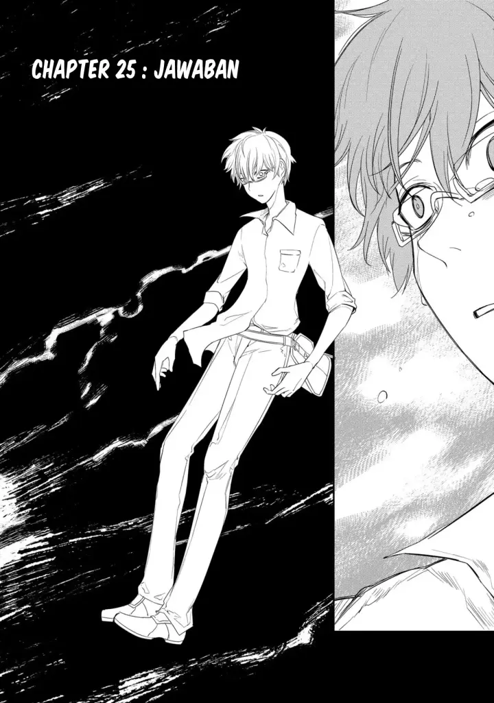 image-komik-reincarnation-no-kaben-chapter-25.3-3/23