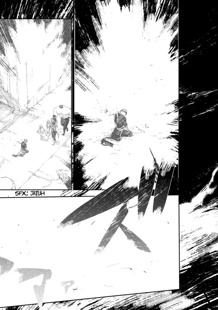 image-komik-reincarnation-no-kaben-chapter-25.3-4/23
