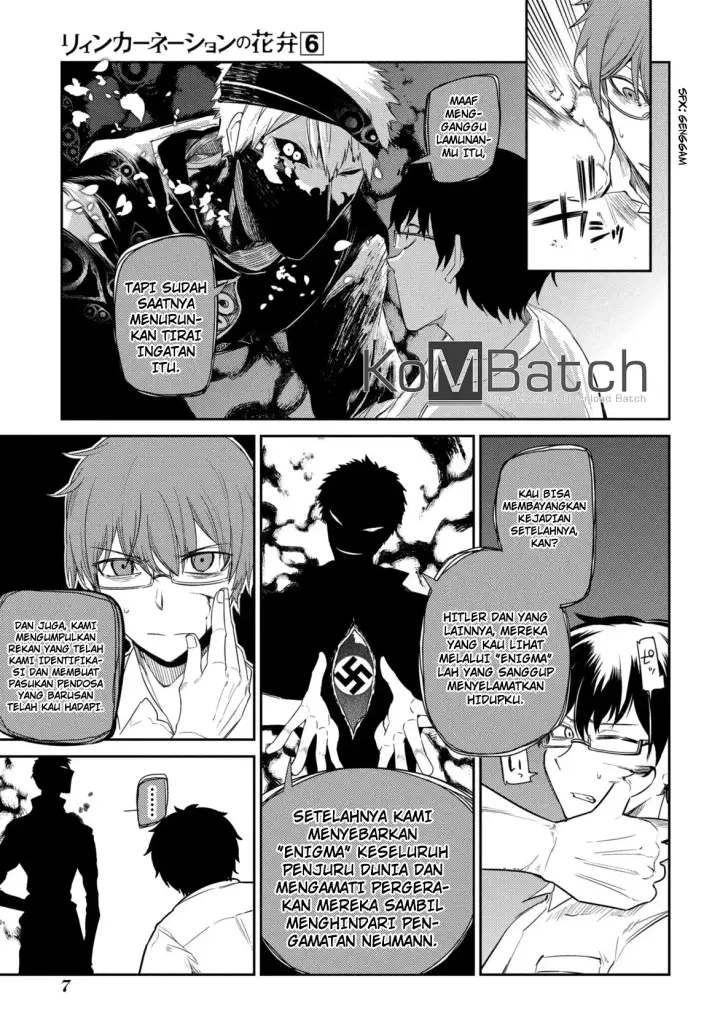image-komik-reincarnation-no-kaben-chapter-25.3-6/23