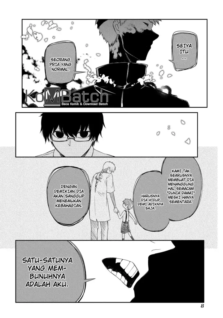 image-komik-reincarnation-no-kaben-chapter-25.3-7/23