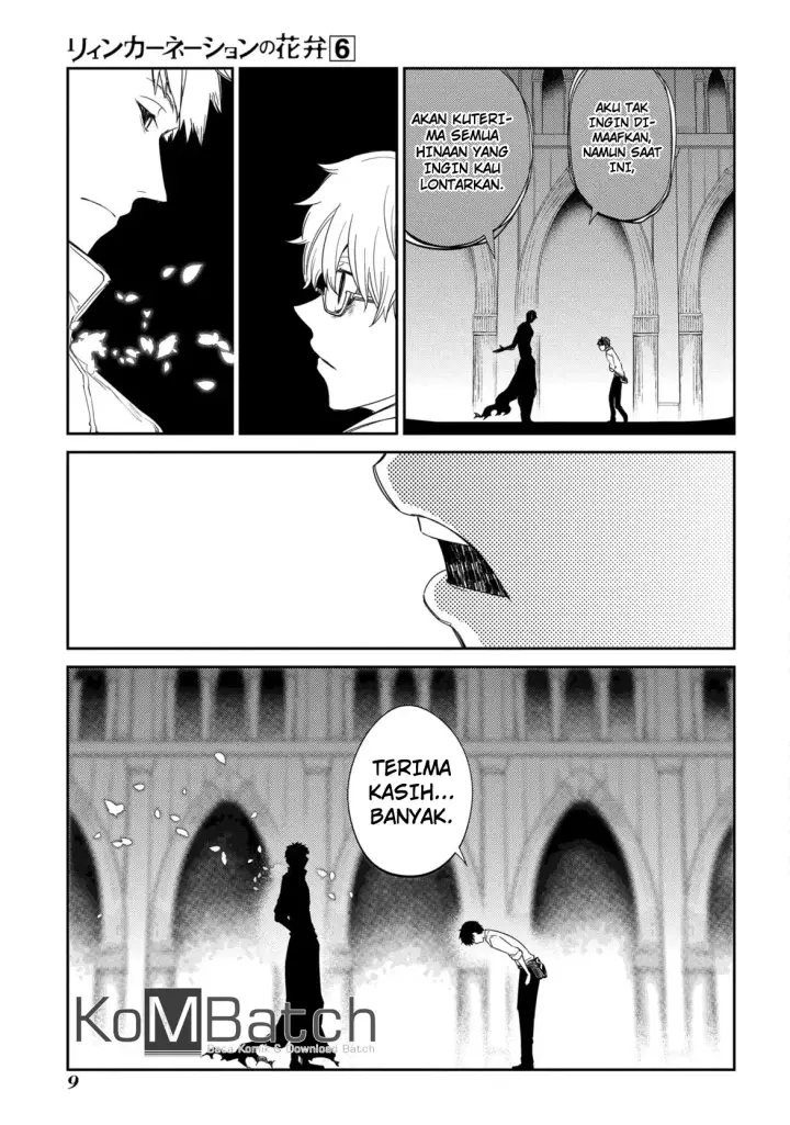 image-komik-reincarnation-no-kaben-chapter-25.3-8/23