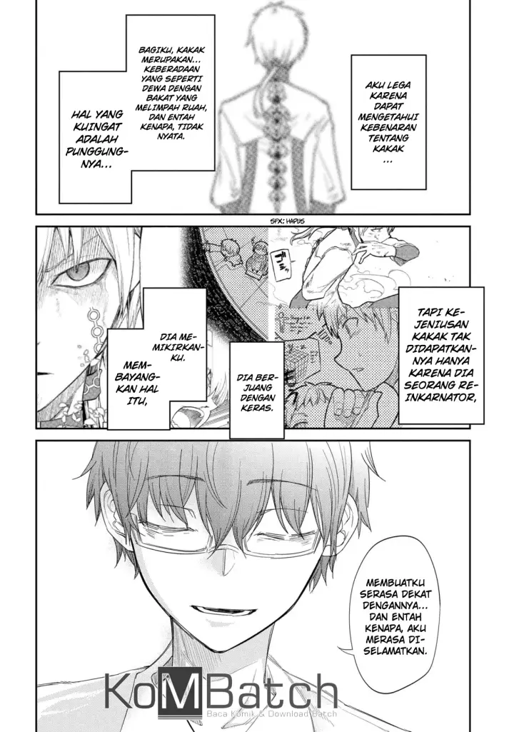 image-komik-reincarnation-no-kaben-chapter-25.3-9/23