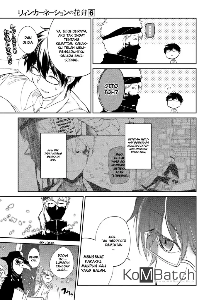 image-komik-reincarnation-no-kaben-chapter-25.3-10/23