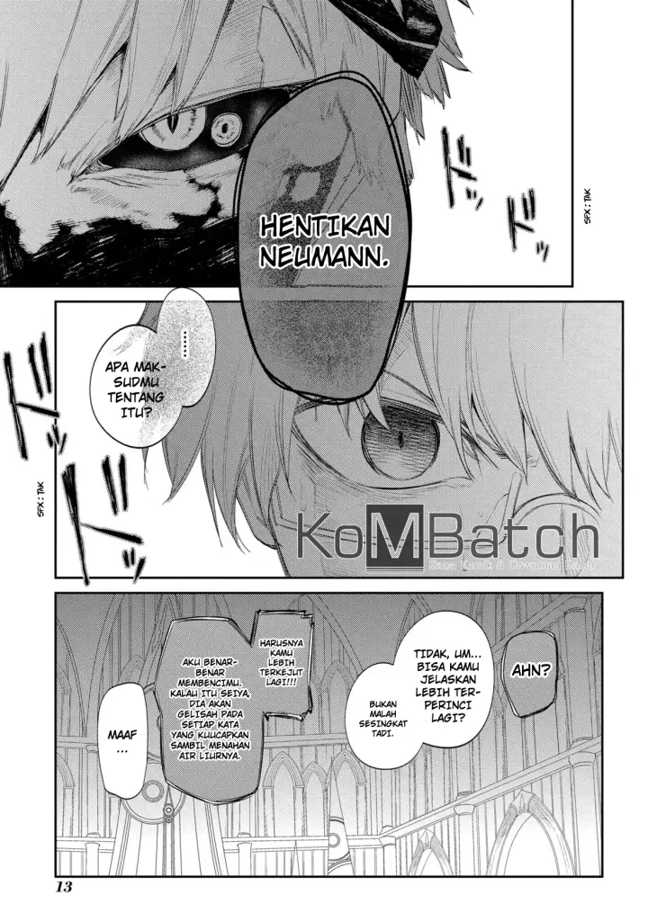 image-komik-reincarnation-no-kaben-chapter-25.3-12/23