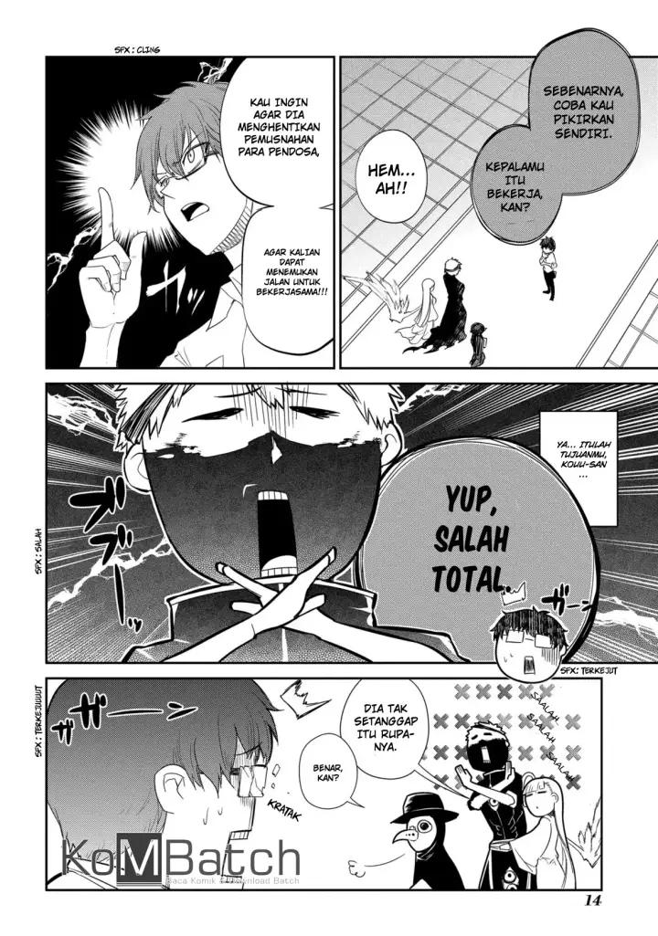 image-komik-reincarnation-no-kaben-chapter-25.3-13/23