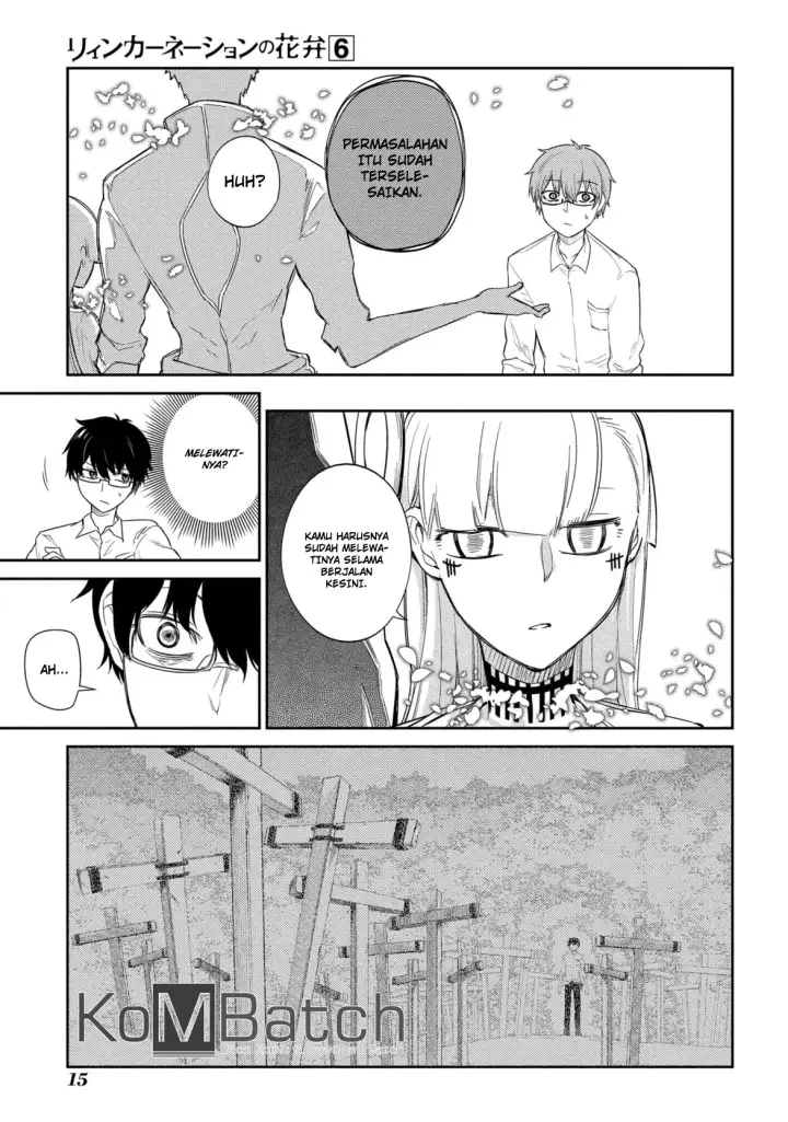 image-komik-reincarnation-no-kaben-chapter-25.3-14/23