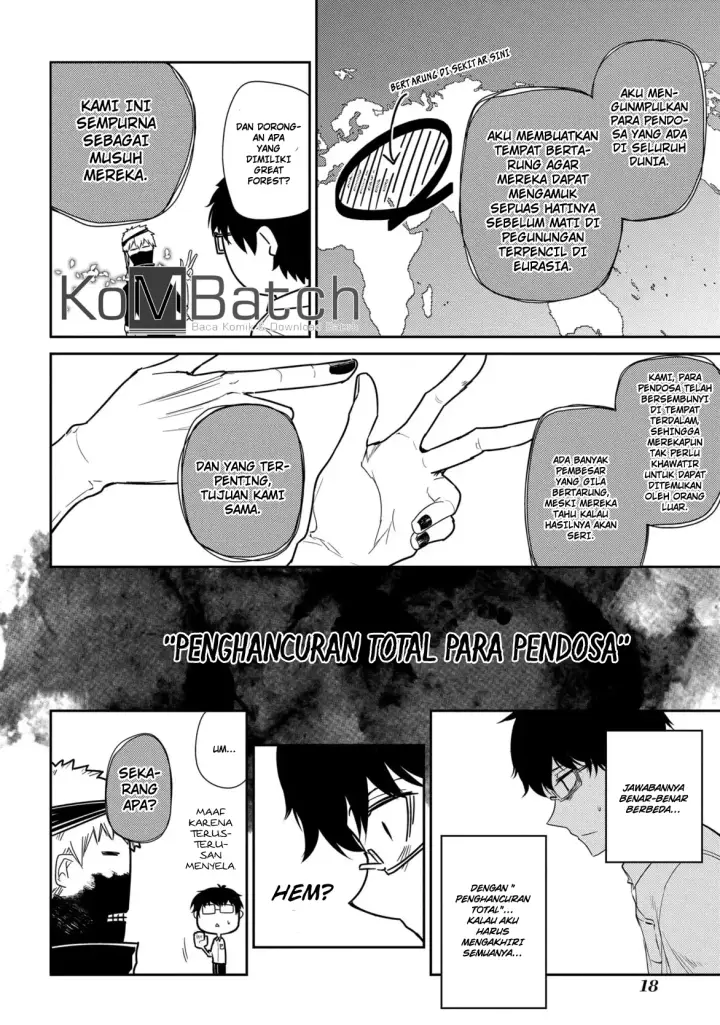 image-komik-reincarnation-no-kaben-chapter-25.3-17/23