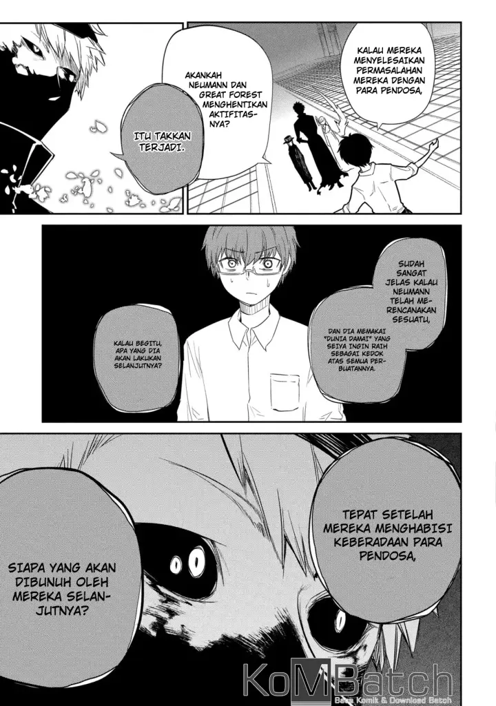 image-komik-reincarnation-no-kaben-chapter-25.3-18/23
