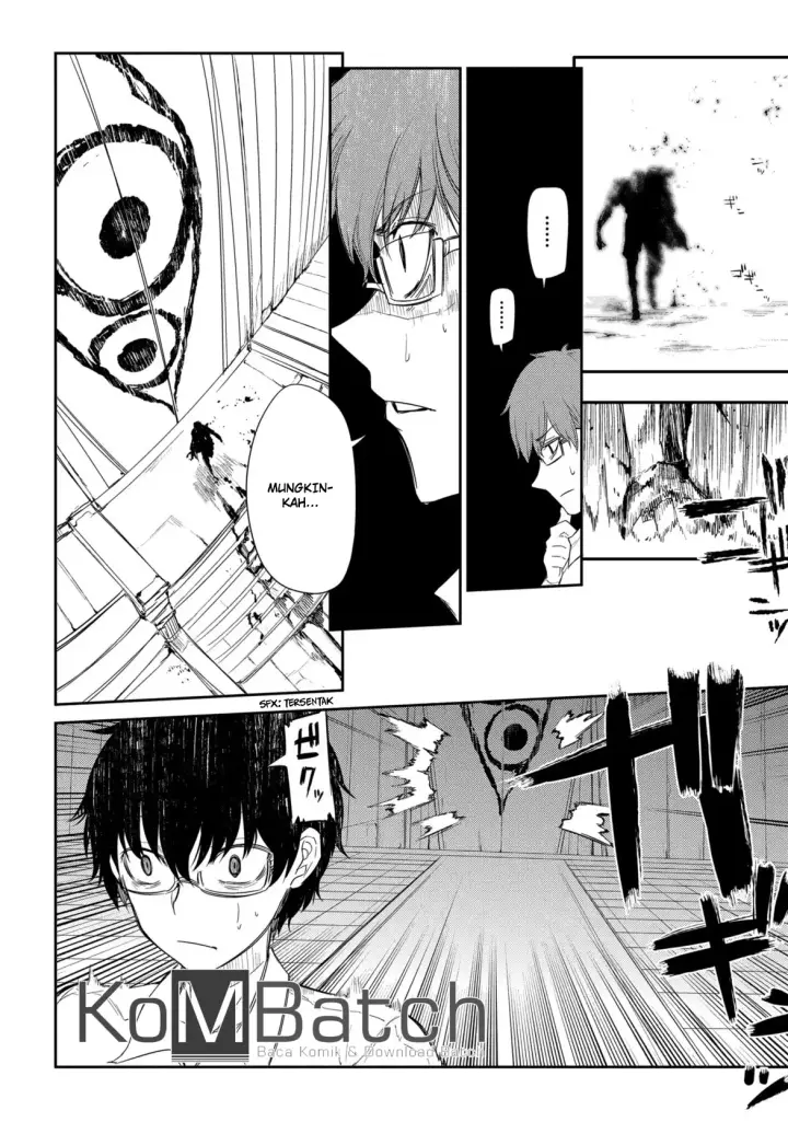 image-komik-reincarnation-no-kaben-chapter-25.3-19/23