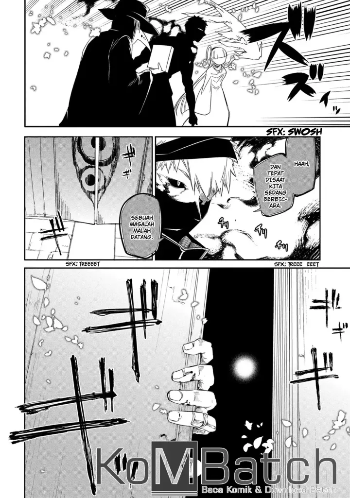 image-komik-reincarnation-no-kaben-chapter-25.3-21/23
