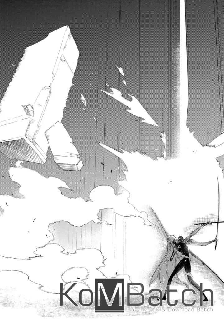 image-komik-reincarnation-no-kaben-chapter-26-5/56