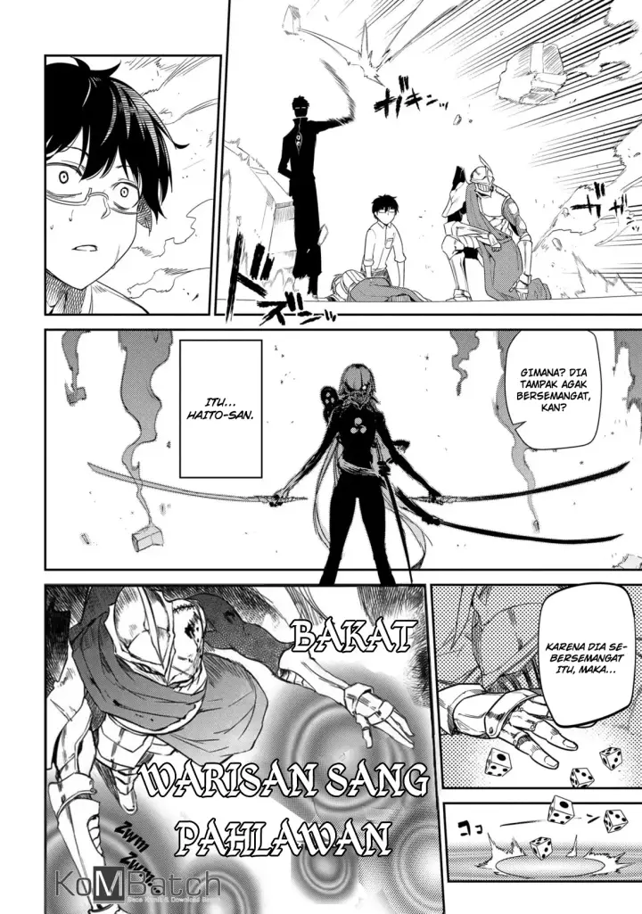 image-komik-reincarnation-no-kaben-chapter-26-7/56