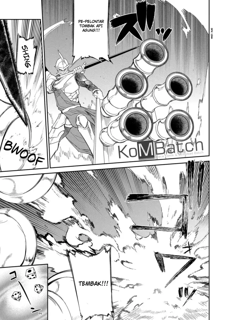 image-komik-reincarnation-no-kaben-chapter-26-8/56