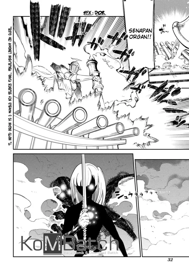 image-komik-reincarnation-no-kaben-chapter-26-9/56