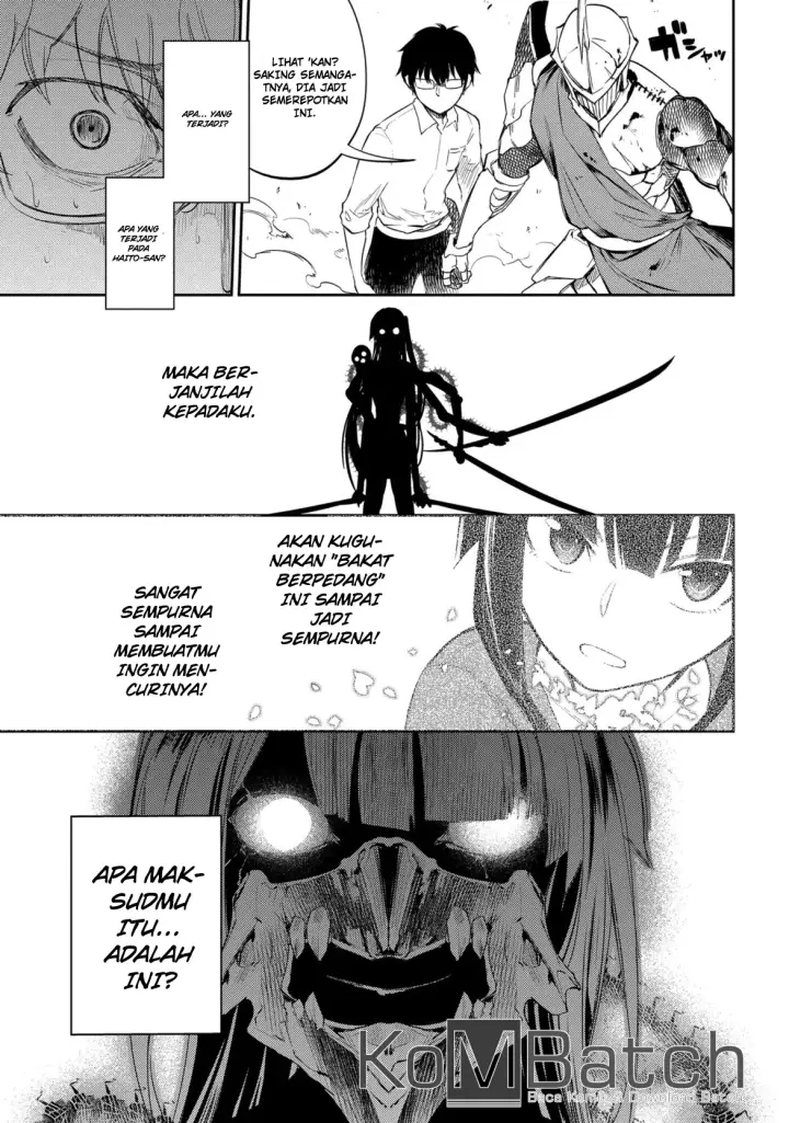 image-komik-reincarnation-no-kaben-chapter-26-10/56