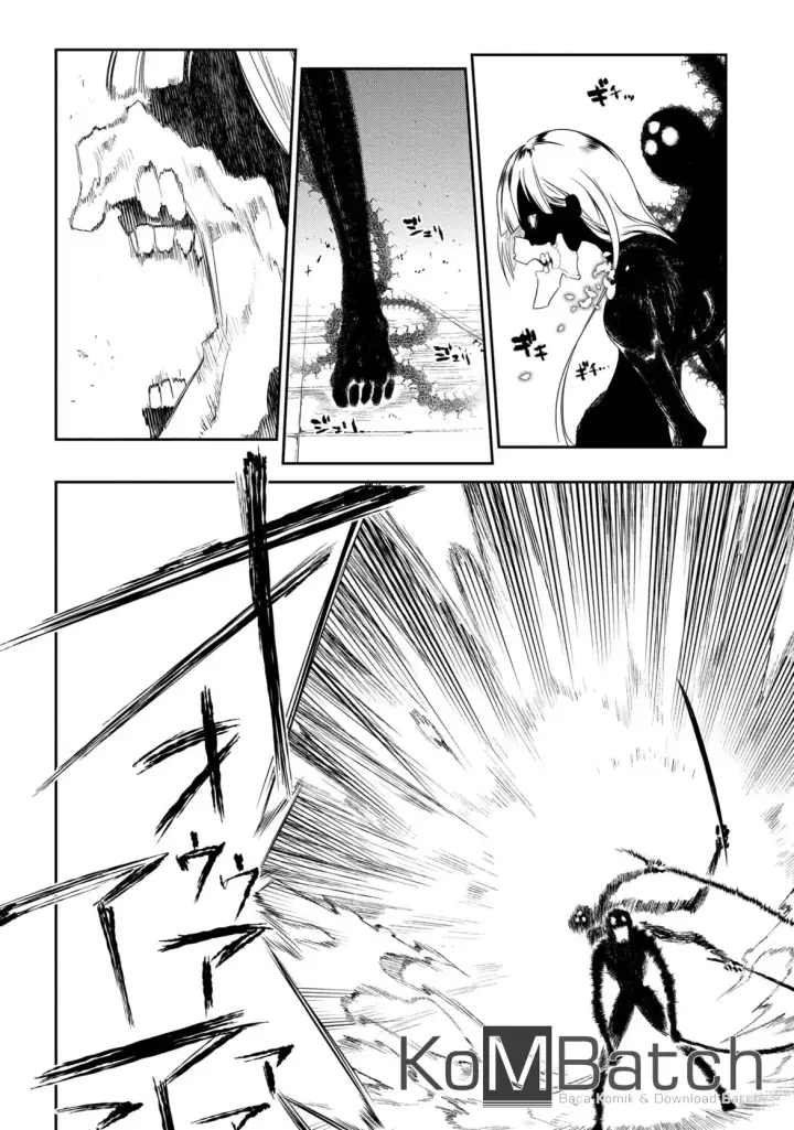 image-komik-reincarnation-no-kaben-chapter-26-11/56