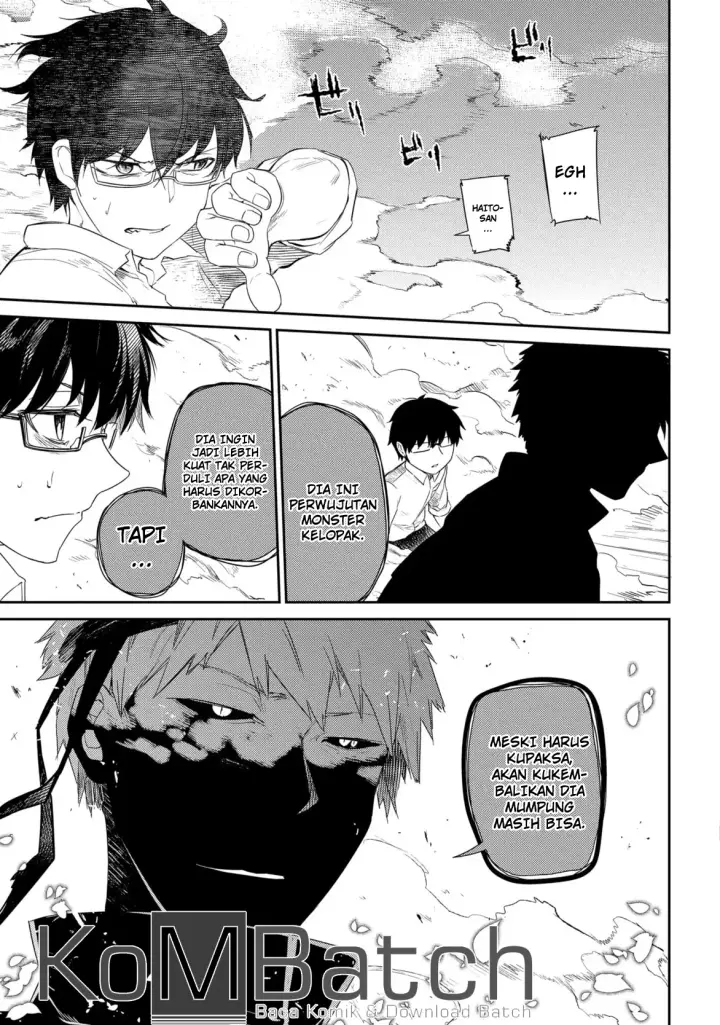 image-komik-reincarnation-no-kaben-chapter-26-12/56