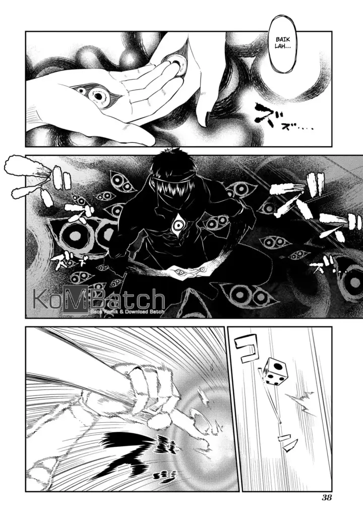 image-komik-reincarnation-no-kaben-chapter-26-15/56