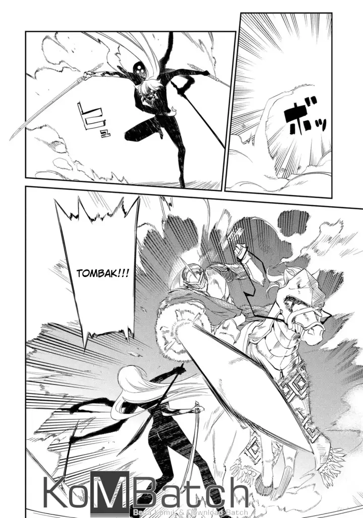 image-komik-reincarnation-no-kaben-chapter-26-17/56