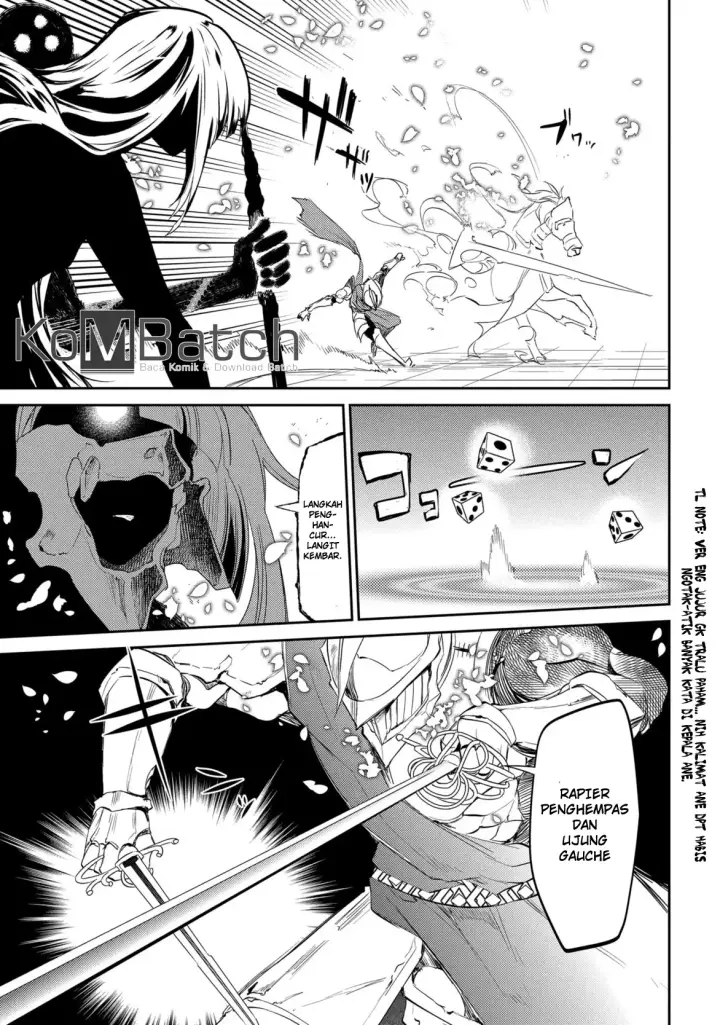 image-komik-reincarnation-no-kaben-chapter-26-18/56