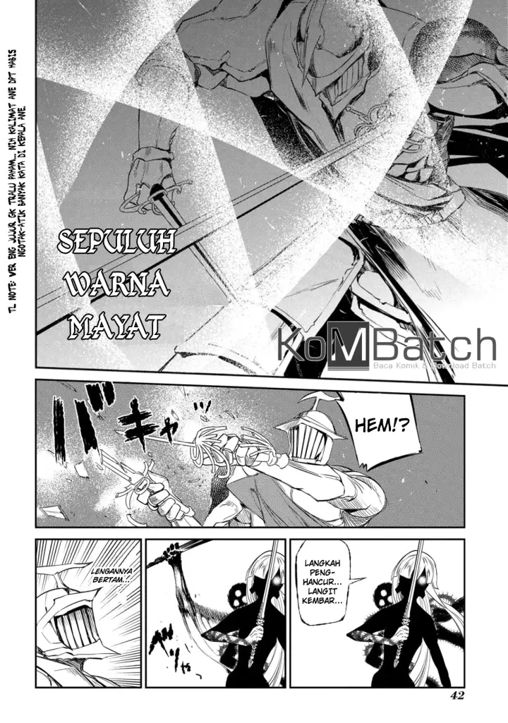 image-komik-reincarnation-no-kaben-chapter-26-19/56