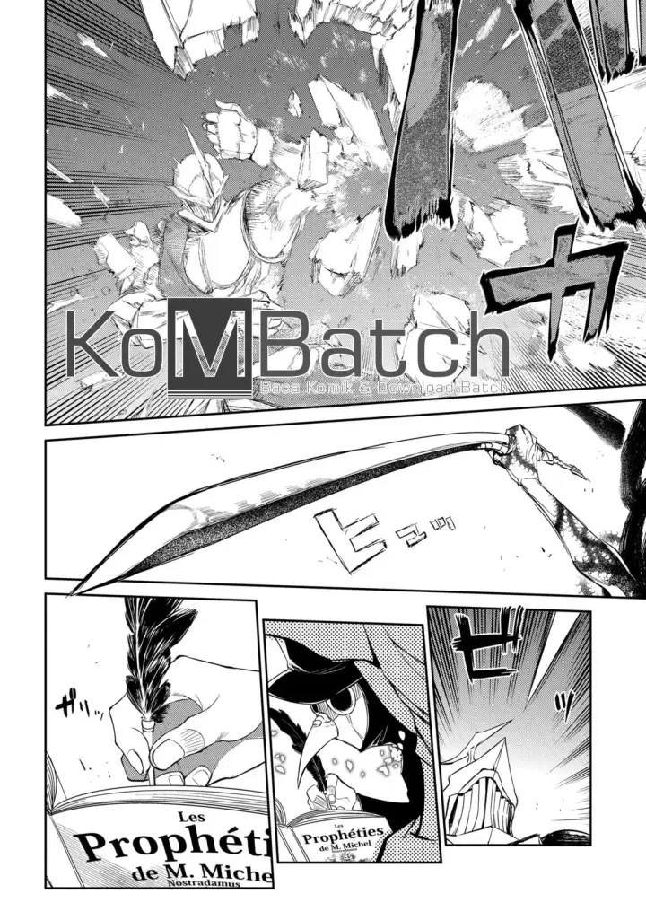 image-komik-reincarnation-no-kaben-chapter-26-23/56