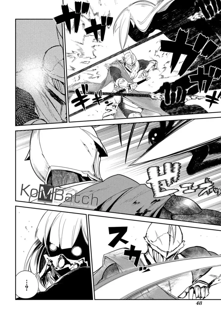 image-komik-reincarnation-no-kaben-chapter-26-25/56