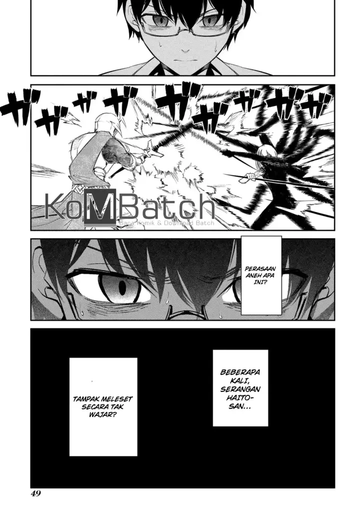 image-komik-reincarnation-no-kaben-chapter-26-26/56