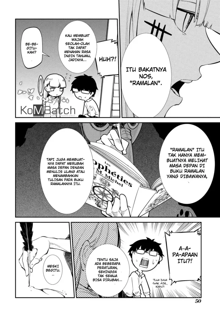 image-komik-reincarnation-no-kaben-chapter-26-27/56