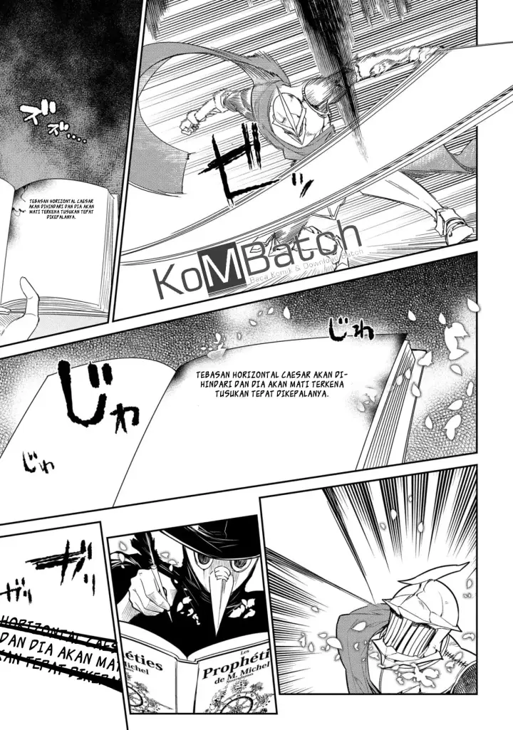 image-komik-reincarnation-no-kaben-chapter-26-28/56