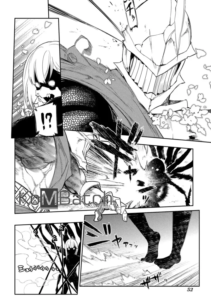 image-komik-reincarnation-no-kaben-chapter-26-29/56