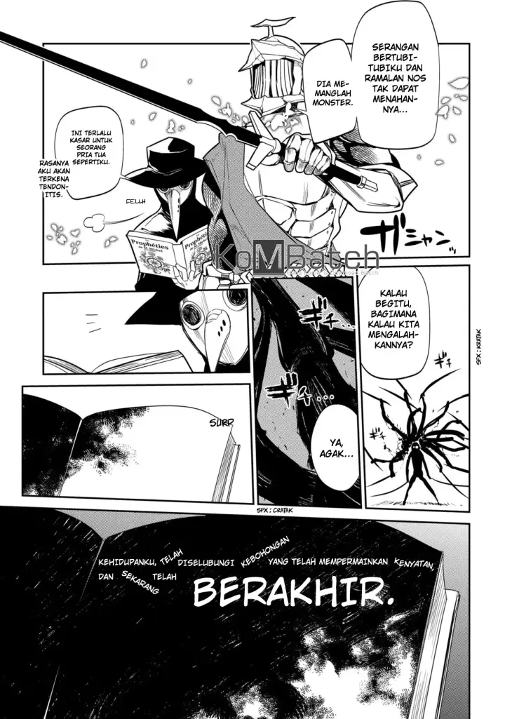image-komik-reincarnation-no-kaben-chapter-26-30/56