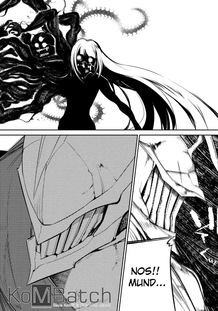 image-komik-reincarnation-no-kaben-chapter-26-31/56